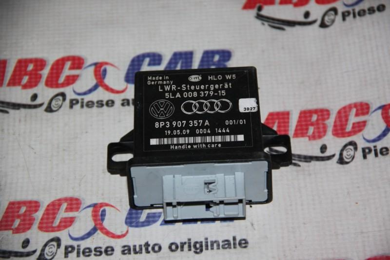 Calculator far Audi A3 2003-2008 8P1 8P3907357A