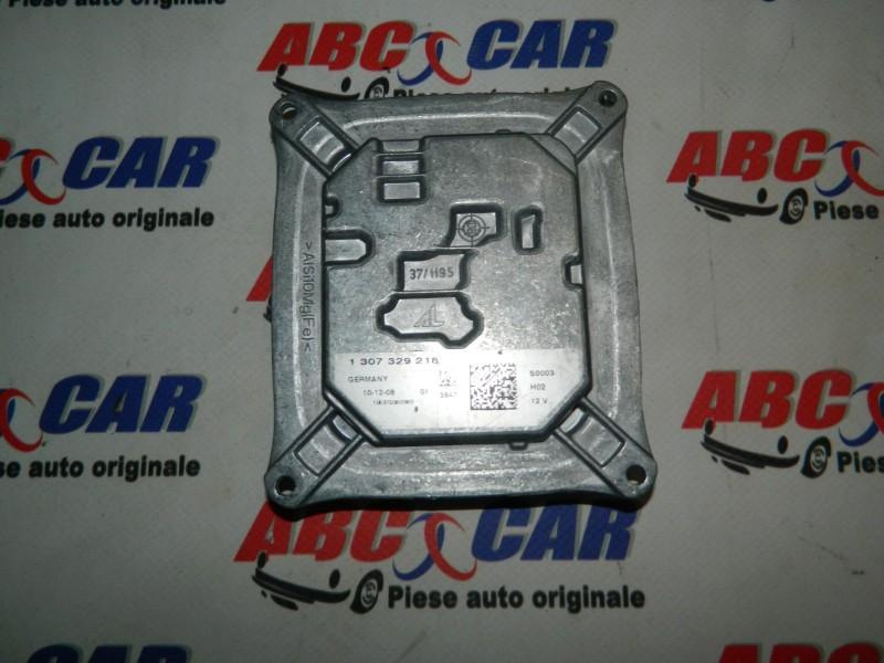 Calculator far Audi A4 2007-2011 8K2, B8 1307329218