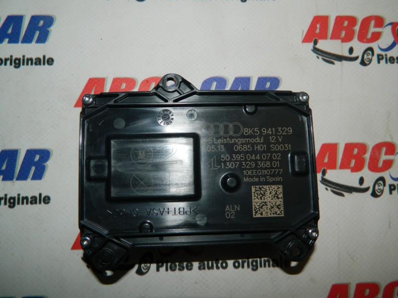 Calculator far Audi A4 2007-2011 8K2, B8 8K5941329