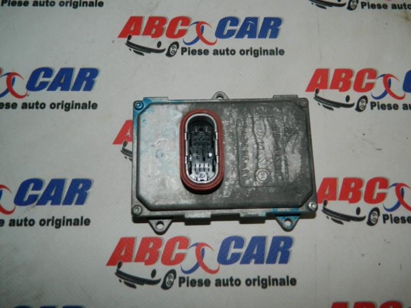 Calculator far Audi A6 2004-2011 4F2, C6 5DF008704-10
