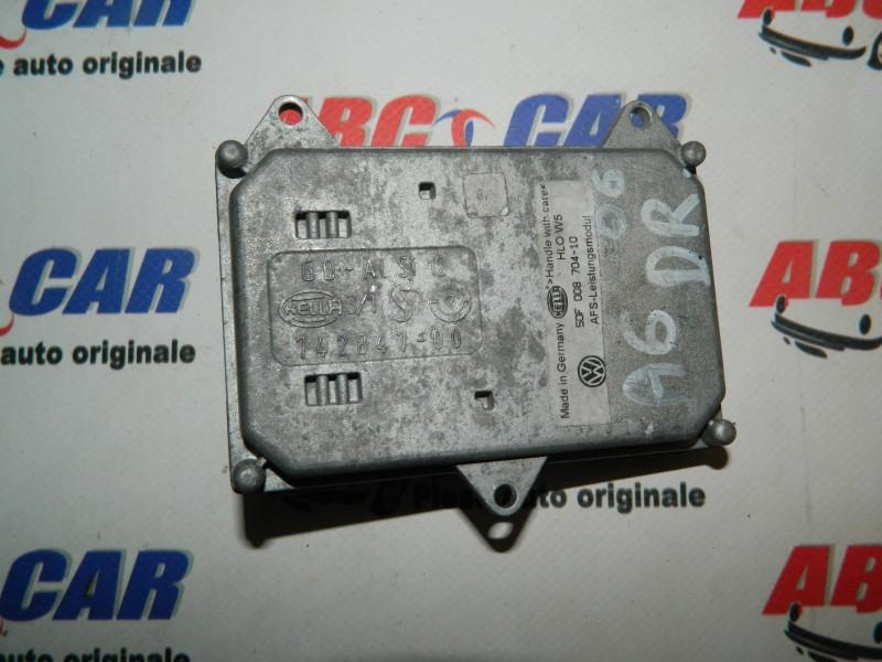 Calculator far Audi A6 2004-2011 4F2, C6 5DF008704-10