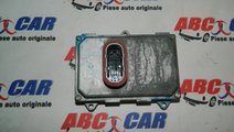 Calculator far dreapta Audi A6 4F C6 cod: 5DF00870...