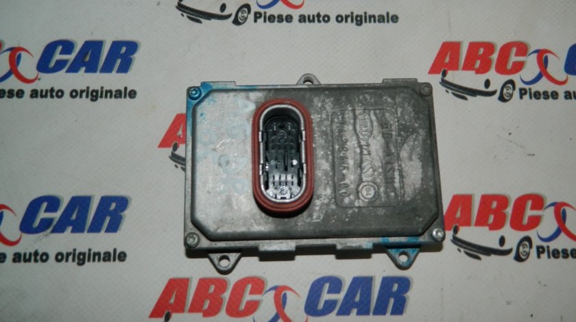 Calculator far dreapta Audi A6 4F C6 cod: 5DF008704-10