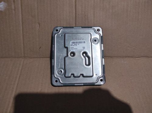 Calculator far led Ford F150 F250 F350 (2021-2023) cod JX7B-13B626-BH