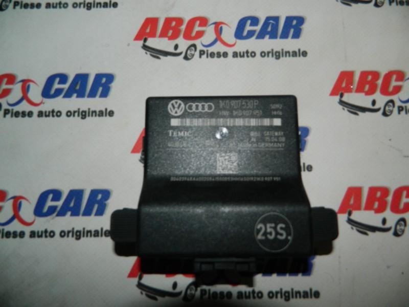 Calculator far Skoda Octavia 2 2004-2008 1K0907530P