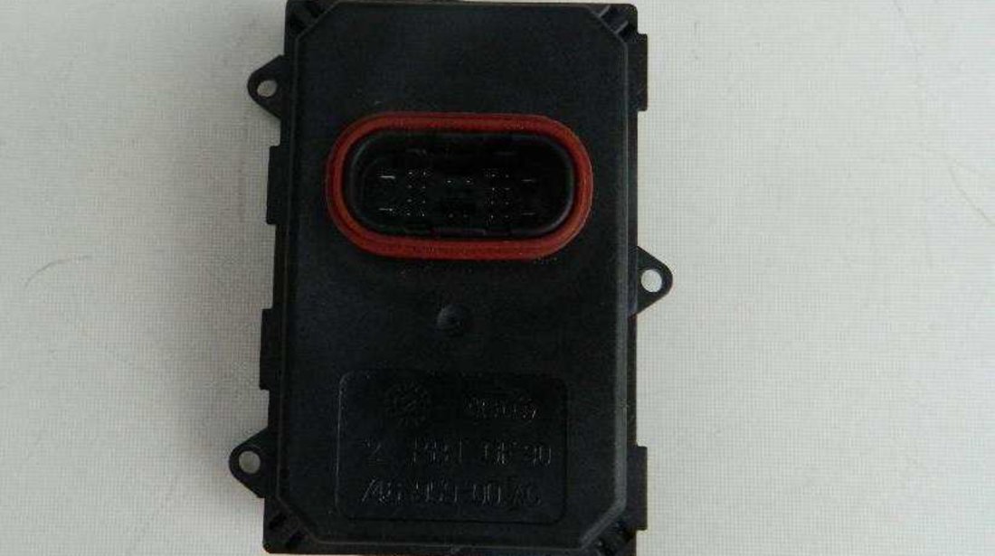 Calculator far xenon adaptiv AUDI ,VW cod 8U0941329