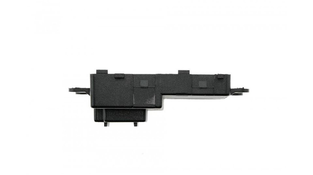 Calculator far xenon Audi Q5 I (2008-2012) 8R0907472A