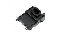 Calculator far xenon Audi Q5 I (2008-2012) 8R09074...