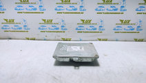 Calculator far xenon Dgl2-67890 Mazda CX-30 DM [20...