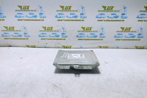 Calculator far xenon Dgl2-67890 Mazda CX-30 DM [2019 - 2023] 2.0 benzina + hybrid PEXN