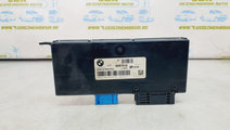 Calculator faruri 9267516 BMW Seria 5 F11 [2009 - ...