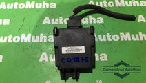 Calculator faruri Chrysler 300C (2006-2009) 048060...