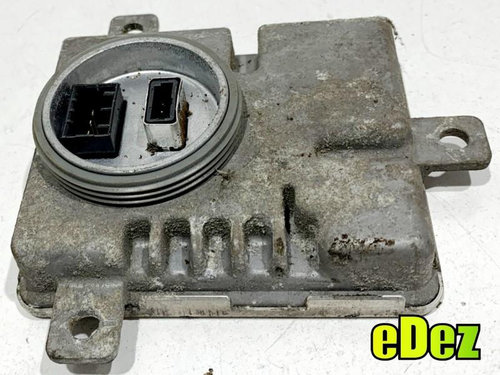 Calculator faruri Skoda Octavia (1996-2004) 8K0941597C