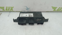 Calculator faruri xenon 89901165A Renault Laguna 3...