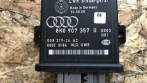 Calculator faruri xenon Audi A4 B8 1.8 TFSI sedan ...