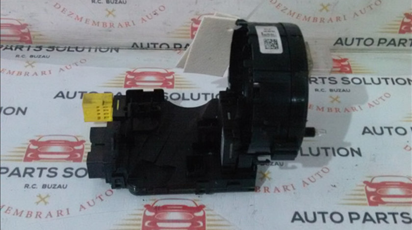 Calculator folie volan AUDI A3 2003-2008