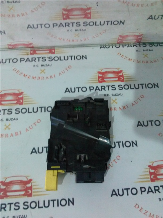 Calculator folie volan VOLKSWAGEN GOLF 5