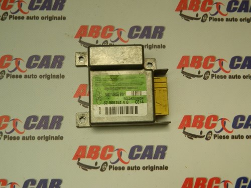 Calculator Ford Escort 94AG14B056 B1A
