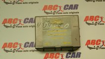 Calculator Ford Mondeo COD: 93BG 10C909 AB