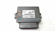 Calculator frana 8K0907801G Audi A5 (8T3) [Fabr 20...