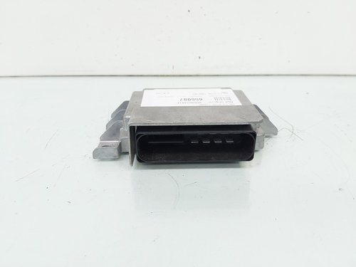 Calculator frana, cod 3C0907801E, Vw Passat (3C2) 2.0 TDI, CBA (id:656088)