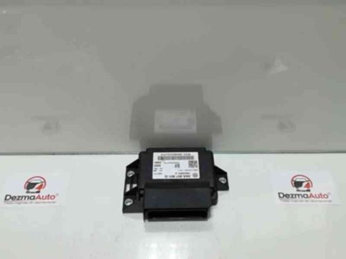 Calculator frana de mana 3AA907801G, Vw Passat Variant (365)