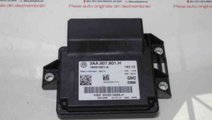 Calculator frana de mana 3AA907801H, Seat Alhambra...