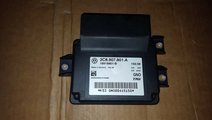 Calculator frana de mana 3c8907801a vw passat cc