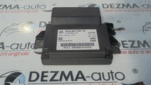 Calculator frana de mana, 3C8907801E, Audi A3 (8P)...