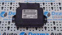 Calculator frana de mana, 4F0907801A, Audi A6 Allr...