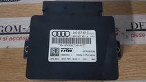 Calculator frana de mana 4h0907801e audi a7 4g