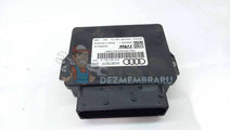 Calculator frana de mana 4H0907801H AUDI A6 (4G5, ...