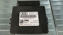 Calculator frana de mana Audi 4H0907801 4H0907801 ...
