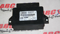 Calculator frana de mana Audi A5 8T 2008-2015 8K09...