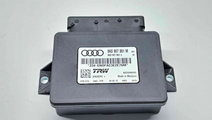 Calculator frana de mana Audi A5 Sportback (8TA) [...