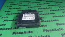 Calculator frana de mana Audi A6 (2004-2011) [4F2,...