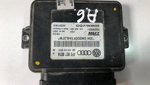 Calculator frana de mana Audi A6 (2004-2011) [4F2,...