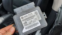 Calculator frana de mana AUDI A6 4F 2004 2005 2006...