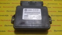 Calculator frana de mana Audi A6 4F 4F0907801A, A2...