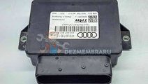 Calculator frana de mana Audi A6 (4G2, C7) [Fabr 2...