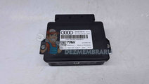 Calculator frana de mana Audi A6 (4G5, C7) [Fabr 2...