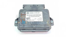 Calculator frana de mana Audi A6 Avant (4F5, C6) [...