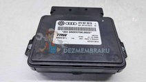 Calculator frana de mana Audi A6 Avant (4F5, C6) [...