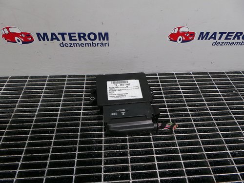 CALCULATOR FRANA DE MANA AUDI A8 A8 - - (2010 2013)