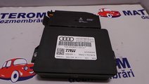 CALCULATOR FRANA DE MANA AUDI A8 A8 - (2010 2013)