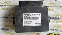 Calculator frana de mana Audi Q5 (2008-2012) [8R] ...