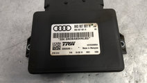 Calculator frana de mana Audi RS 5 Coupe 4.2 FSI V...