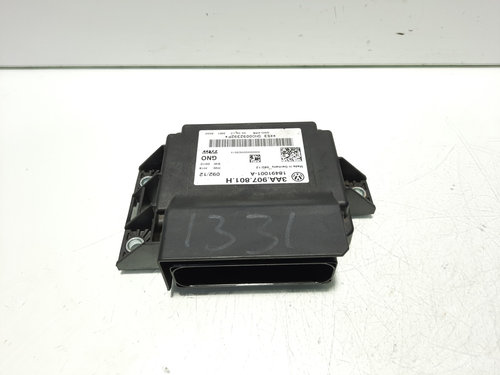 Calculator frana de mana, cod 3AA907801H, Vw Tiguan (5N) (id:565070)