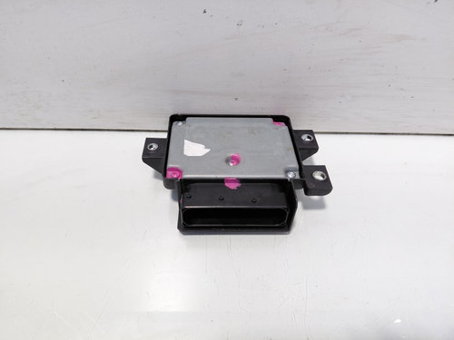 Calculator frana de mana, cod 3C8907801B, VW Passat Variant (3C5) (id:633901)