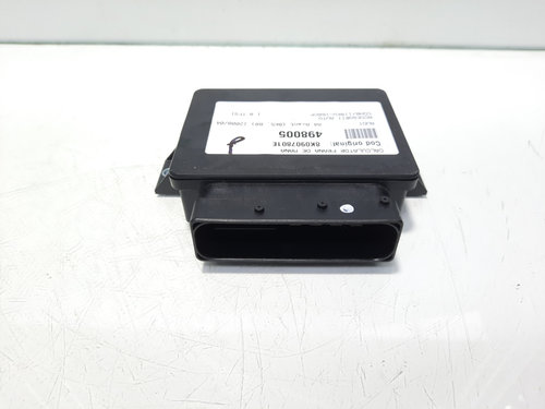 Calculator frana de mana, cod 8K0907801E, Audi A4 Avant (8K5, B8) (id:498005)
